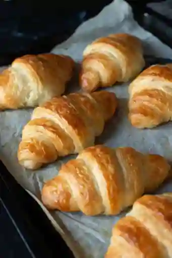 Combo Pan Quesos