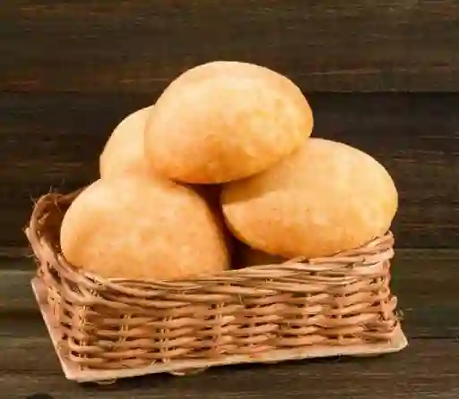 Pandebono