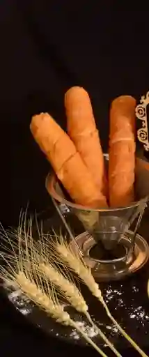 Dedito Integral