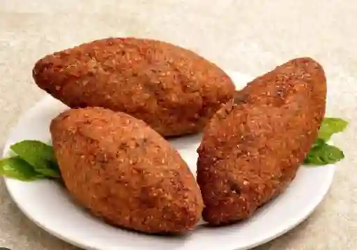 Quibbe