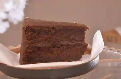 Torta de Chocolate