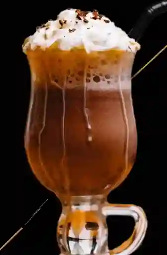 Milo Cold 16 Ioz