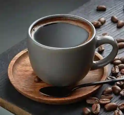 Americano 7 Oz