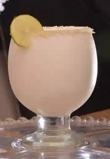 Limonada de Coco 16 Oz