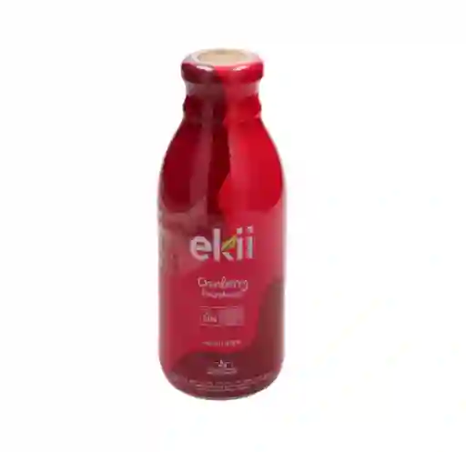 Te Ekii Arandano 400 ml
