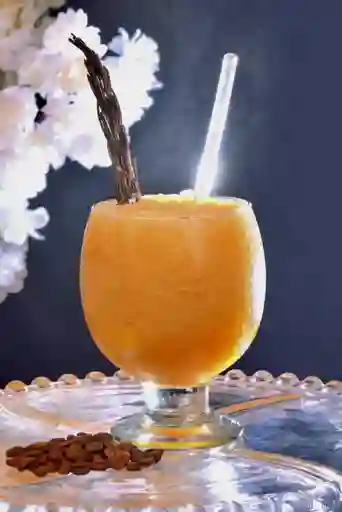 Panelada 16 Oz
