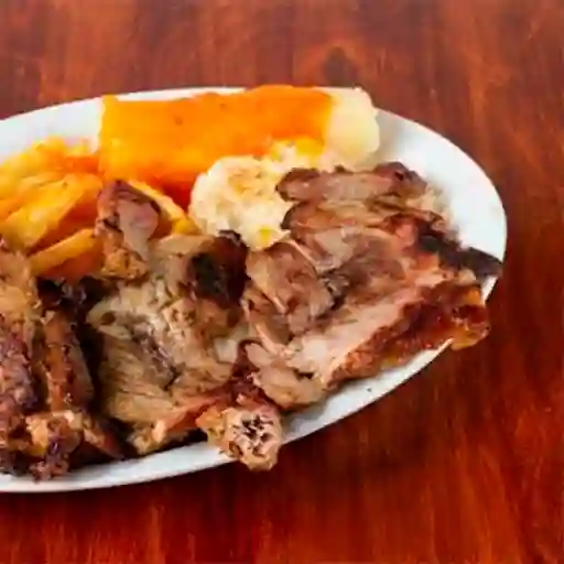 Chigüiro