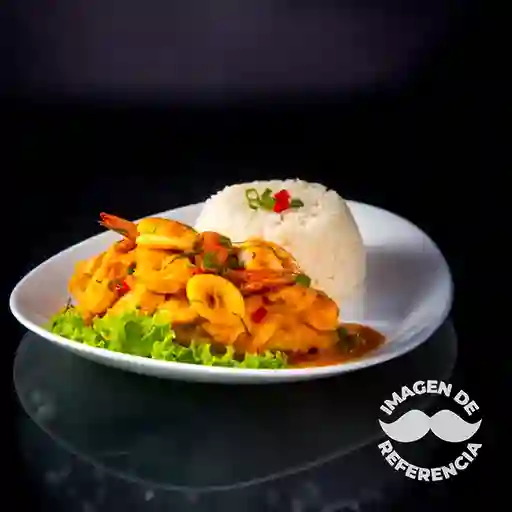 Viudo de Capaz