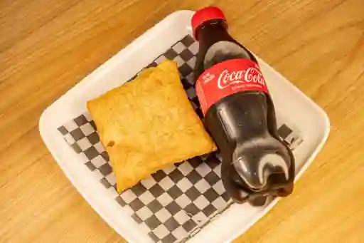 Combo Mañe Mini