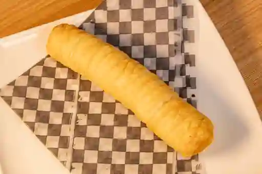 Manelito