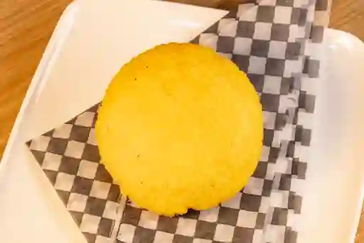 Tradicosteña Huevo
