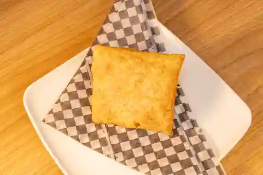 Cuadradito