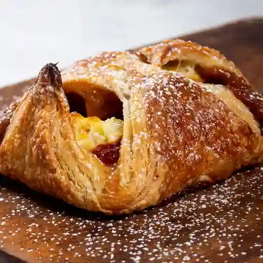 Pastelito Gloria
