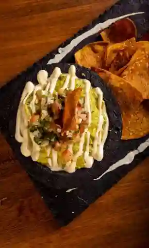 Molcajete
