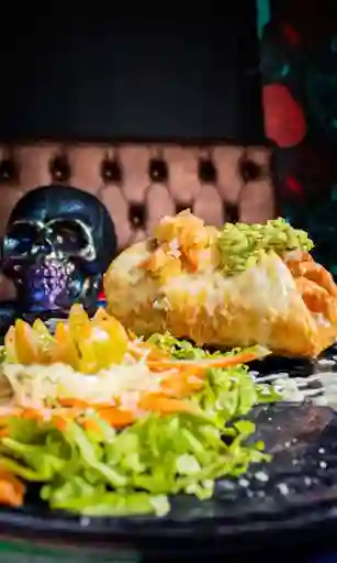 Chimichanga