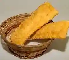 Flautas