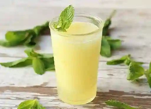 Granizado 16 Oz