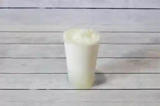 Jugo de Guanábana