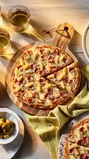 Hawaiana