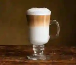 Café Latte