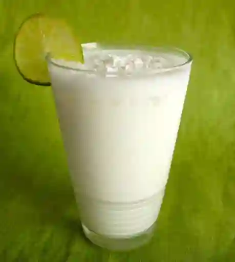 Limonada de Coco 16 Oz