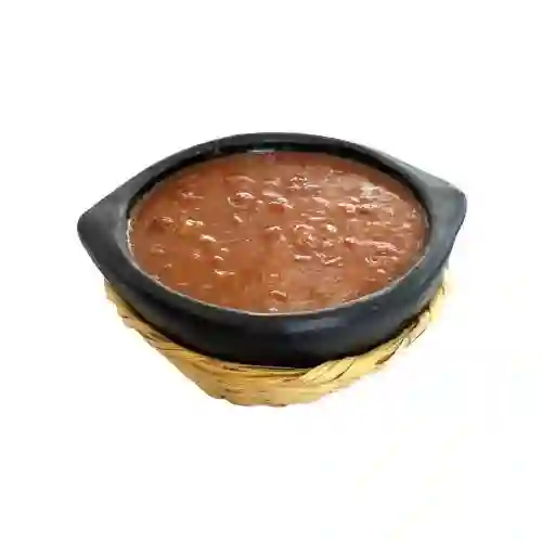Frijoles