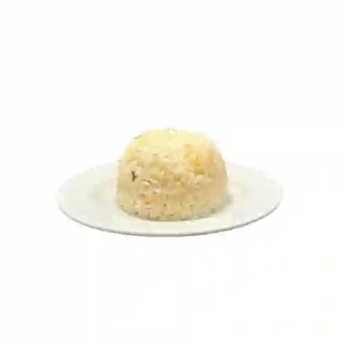 Arroz