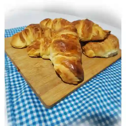 Pan Cacho