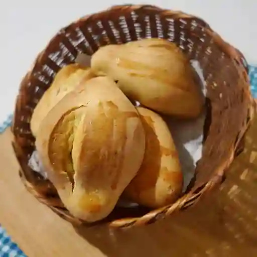 Pan Royal