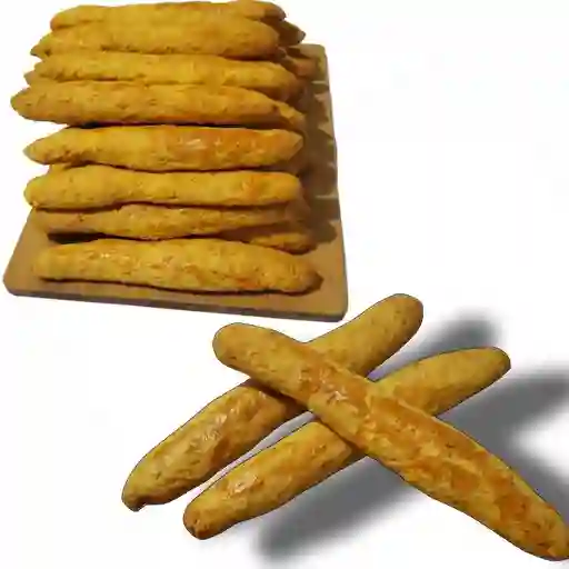 Palitos