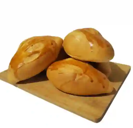 Pan de Aliñado de 53Gr
