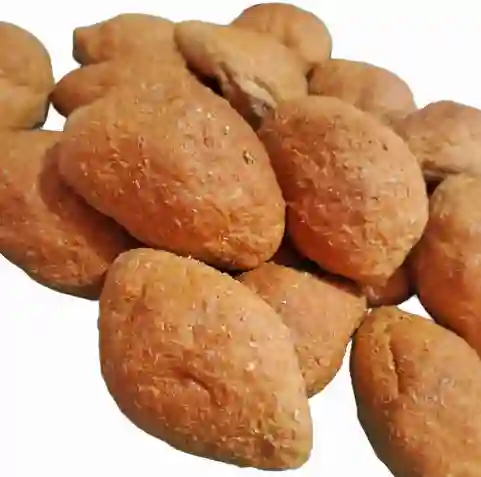 Pan Integral