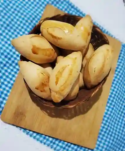 Pitufo