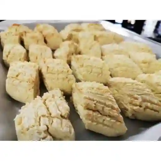 Panderito