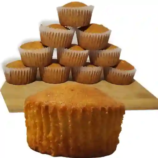 Cupcake Comapan