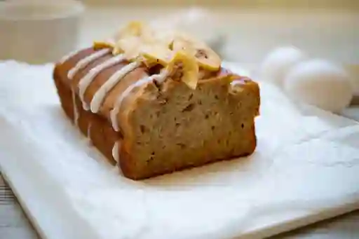 Torta Almojabana