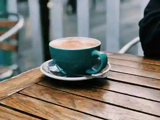 Té Chai 250 gr
