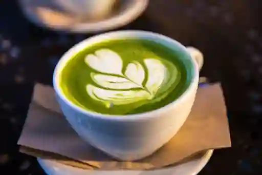 Té Matcha 50 gr