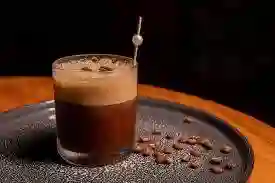 Carajillo Colombiano 9 Oz
