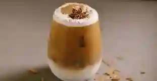 Té Chai en Leche 9 Oz