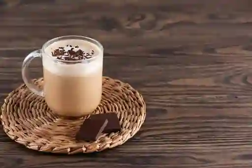 Cappuccino Vainilla 9 Oz