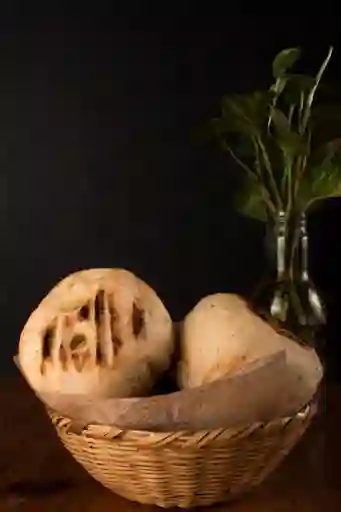 Hogareñas