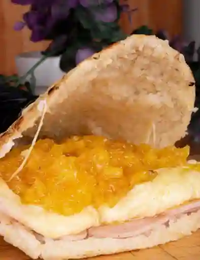 Hawaiana