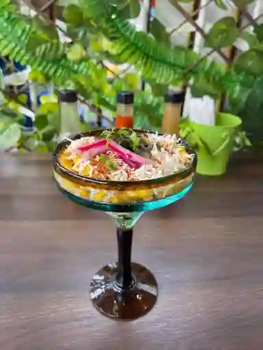Esquites