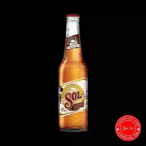 Sol 355 ml