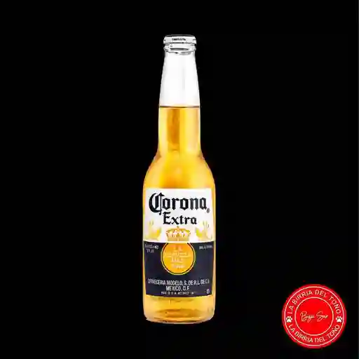 Corona Extra 355 ml