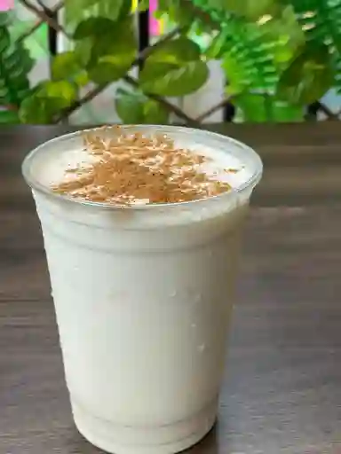 Agua de Horchata 480 ml