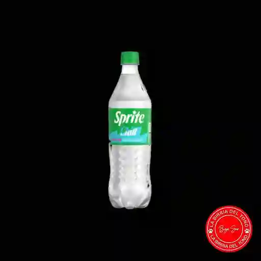 Sprite Original 400ml