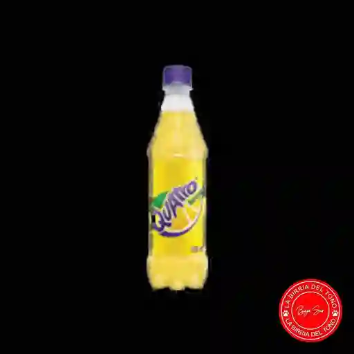 Quatro Original 400ML
