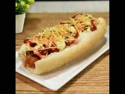 Sencillo
